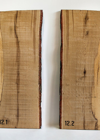 Слэб №12