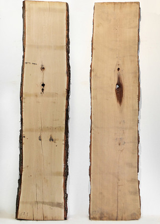 Slab №67