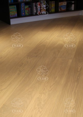 Engineered floor board, PRIME 20/6