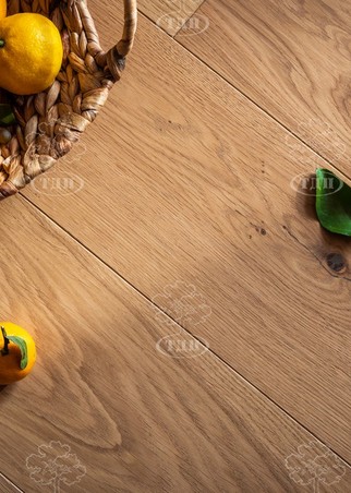 Engineered floor board, COUNTRY 20/6