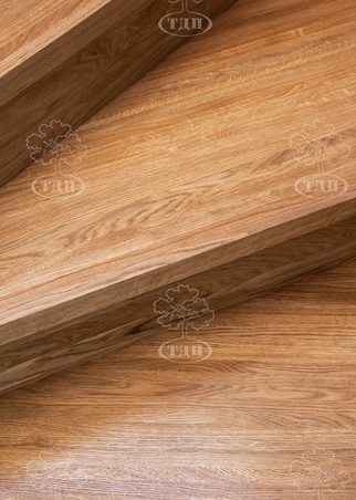 Solid lamella furniture board, batten - 20х40 mm
